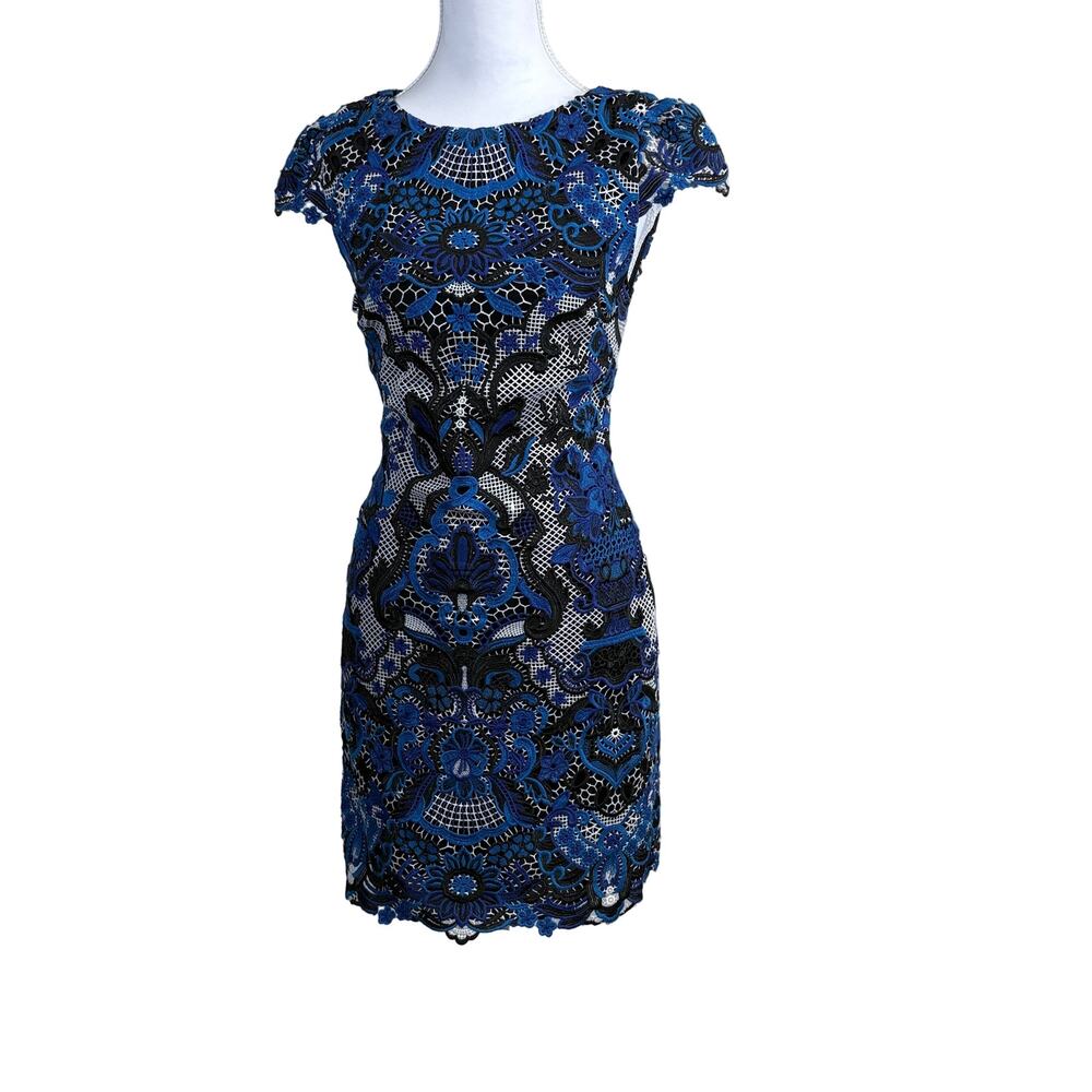 Alice + Olivia Dress, size 0